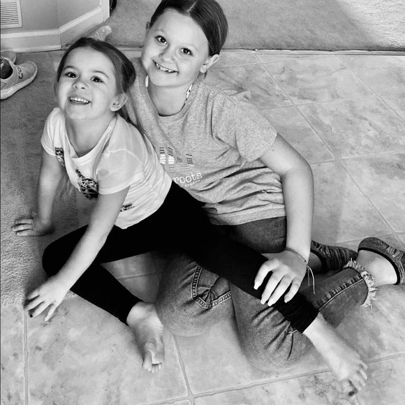 Meet your Posher, Georgia - Picture 3 of 16